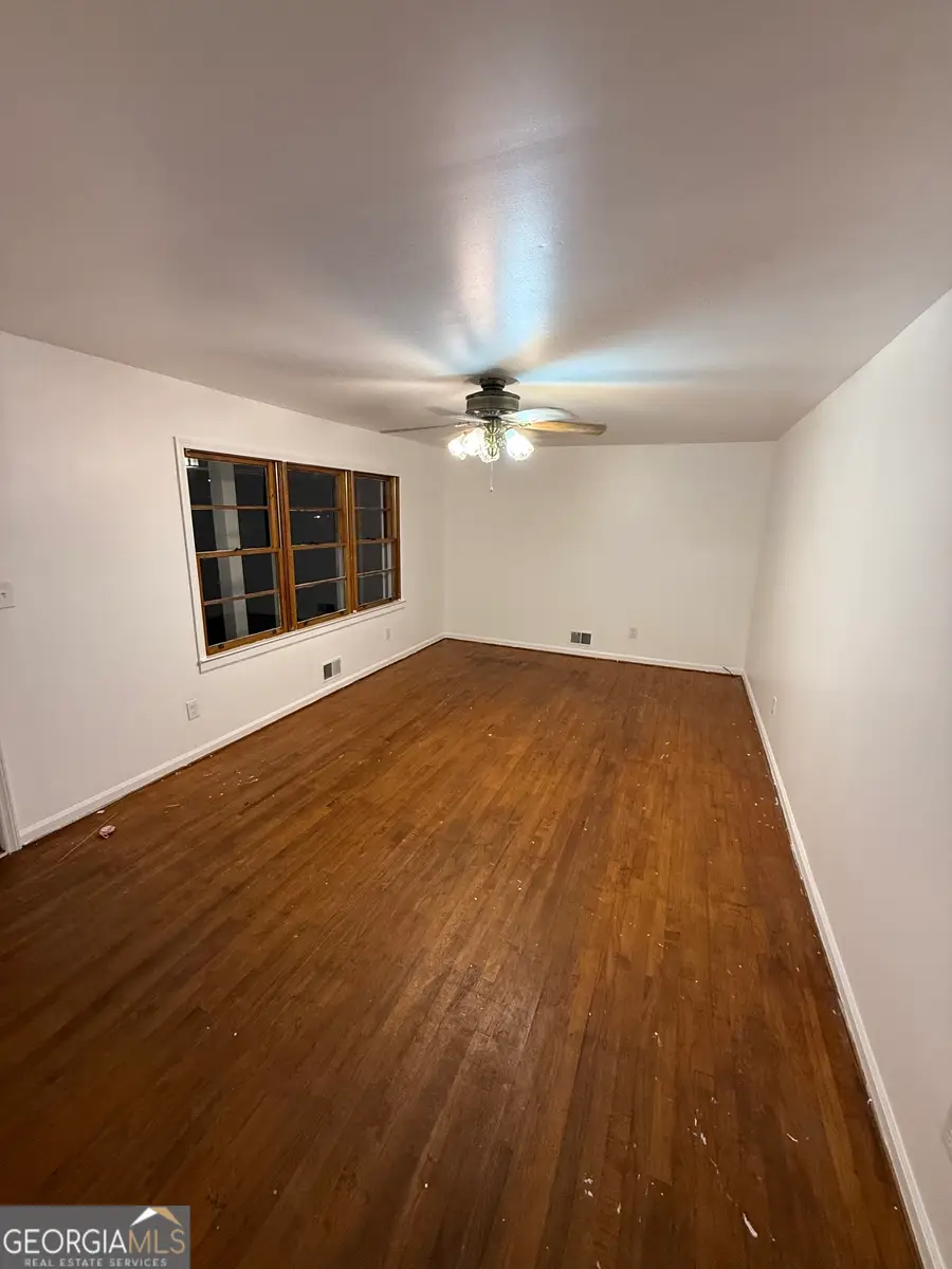 193 Brownlee Road, Jackson, GA 30233 - #2