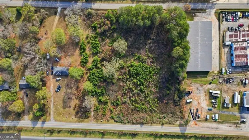 2381 Iris Drive Se, Conyers, GA 30013 - #3