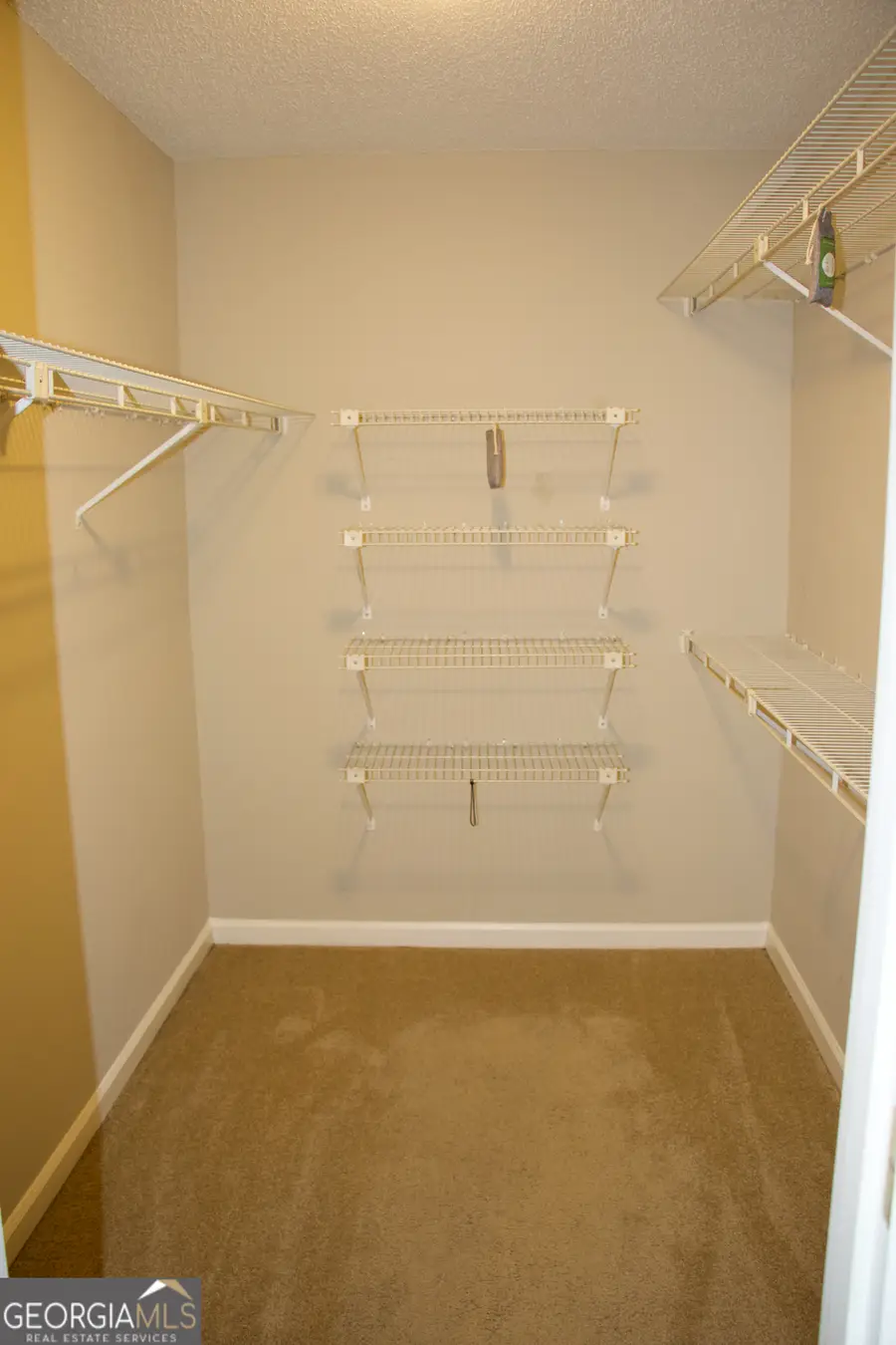 2165 S Milledge Avenue #C1, Athens, GA 30605 - #3