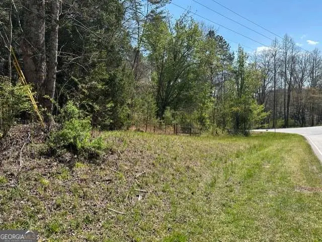 0 Sky Lake Road, Sautee Nacoochee, GA 30571 - #1