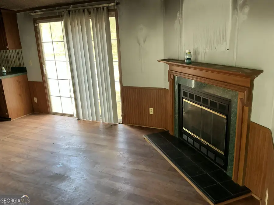 1101 Sunshine Road, Toccoa, GA 30577 - #3