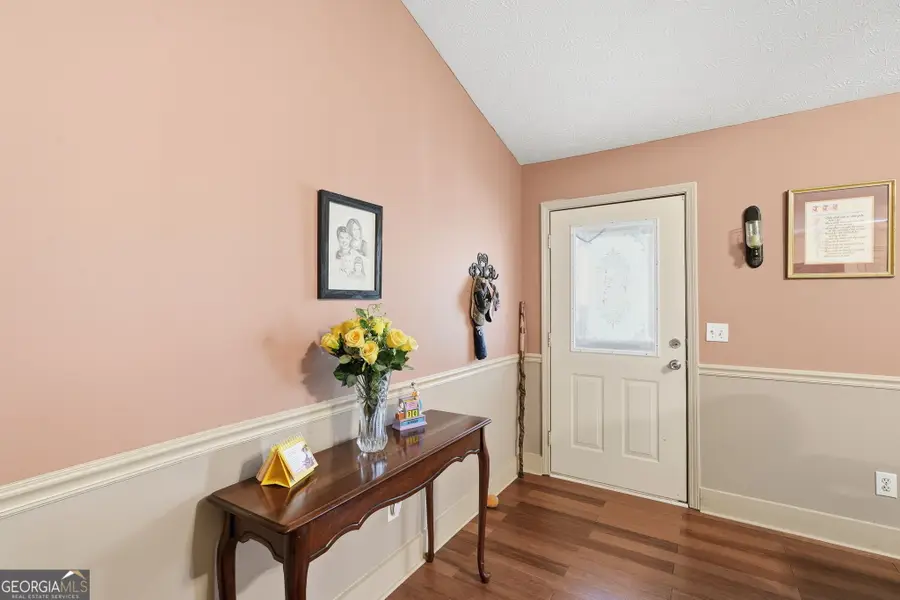 50 Giles Drive, McDonough, GA 30252 - #3