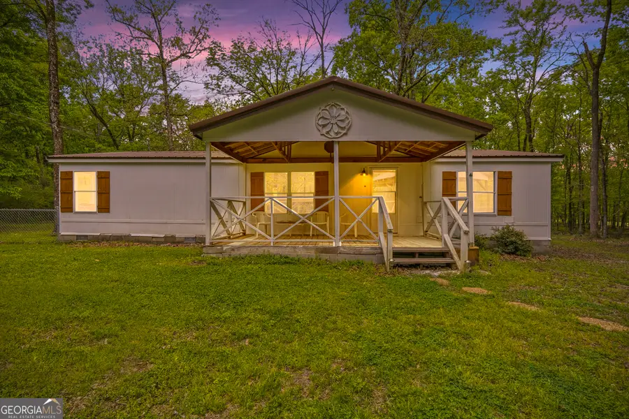 298 Buck Road, Gray, GA 31032 - #2