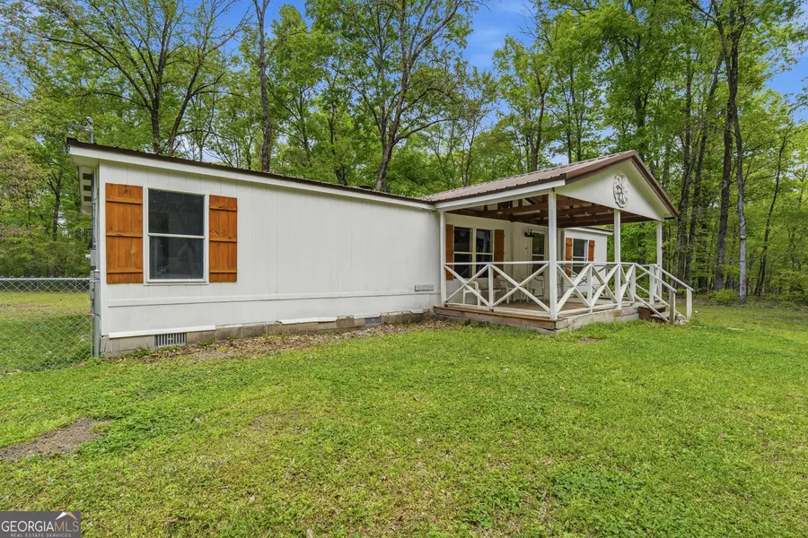 298 Buck Road, Gray, GA 31032 - #3