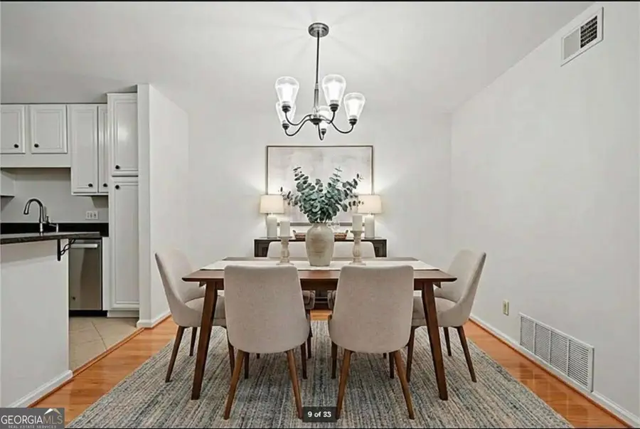 1468 Briarwood Road Ne #108, Atlanta, GA 30319 - #2