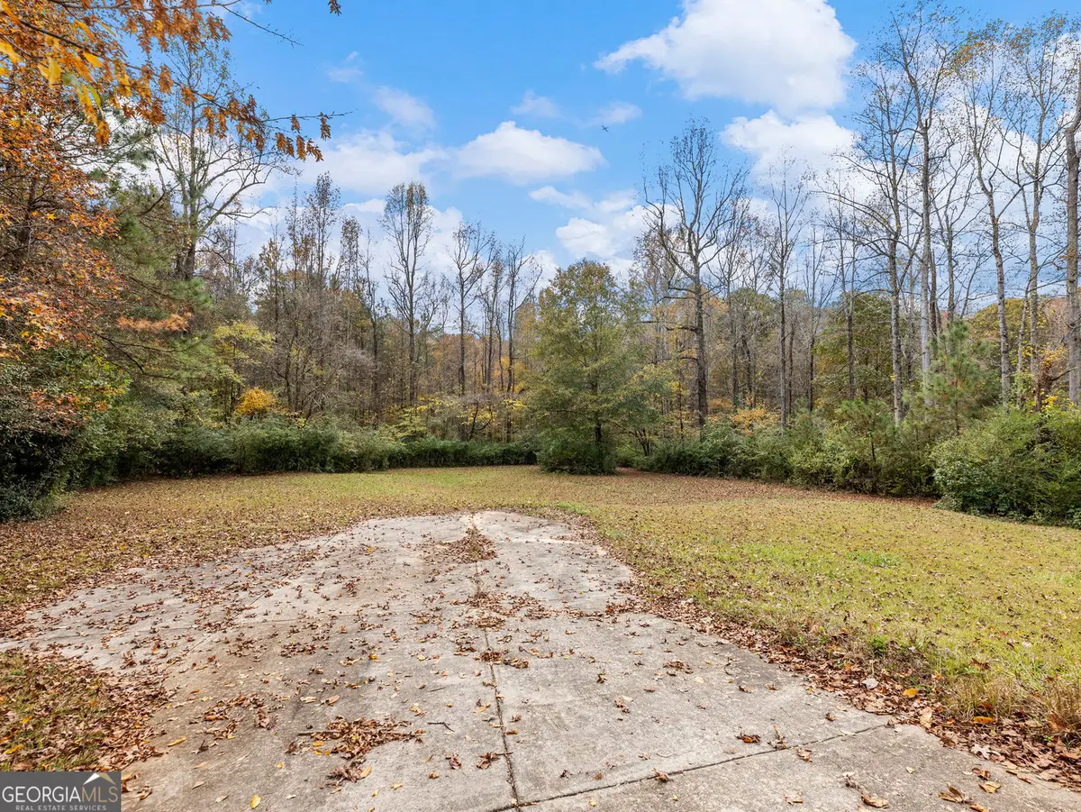 2773 River Road, Ellenwood, GA 30294 - #1