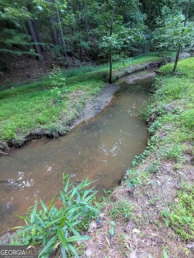 2773 River Road, Ellenwood, GA 30294 - #2