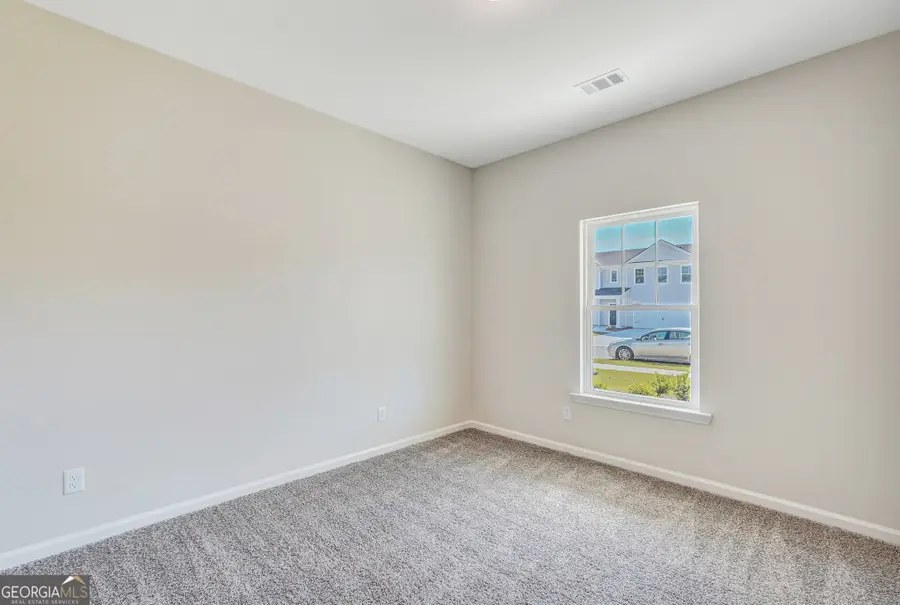 130 Lakeview Pines Way, Statesboro, GA 30461 - #2