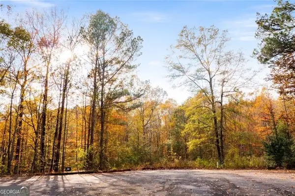 299 River Place Drive Nw, Calhoun, GA 30701