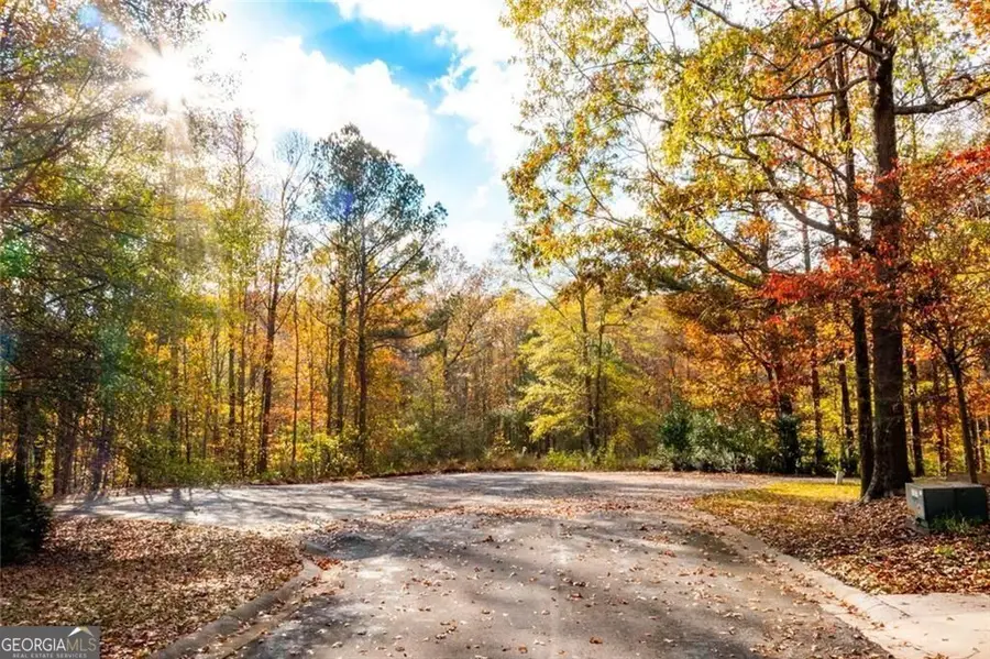 299 River Place Drive Nw, Calhoun, GA 30701 - #2