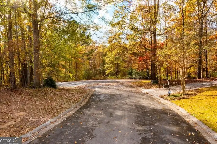 299 River Place Drive Nw, Calhoun, GA 30701 - #3