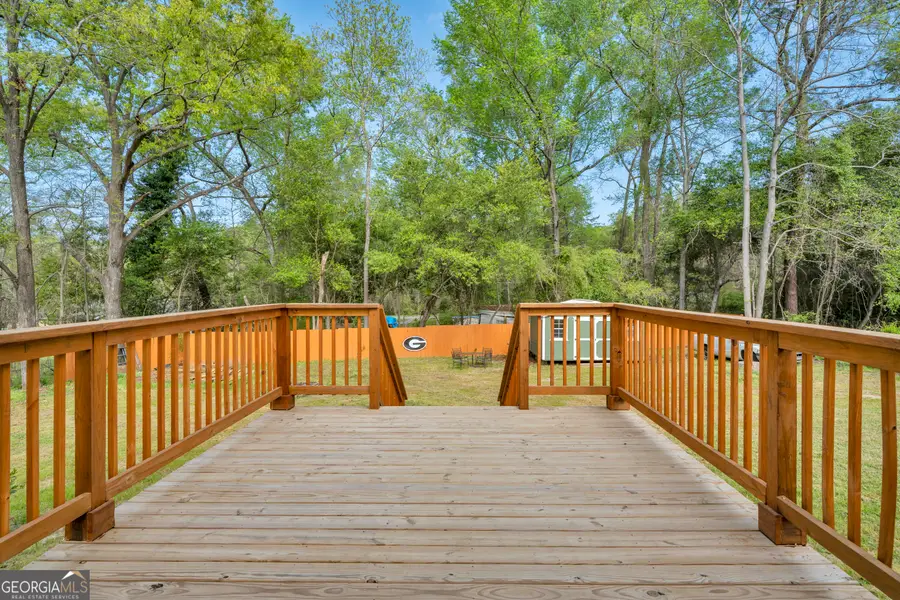 458 Joycliff Terrace, Macon, GA 31211 - #3