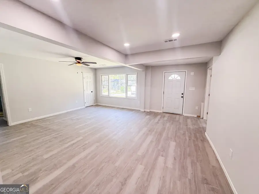 2328 Bonner Road, East Point, GA 30344 - #2