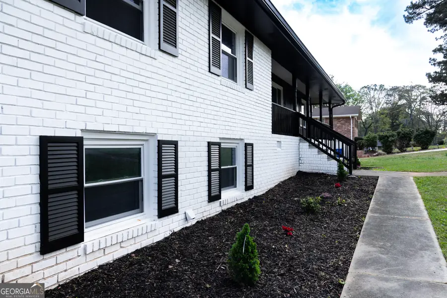 3354 Wakefield Drive, Decatur, GA 30034 - #2