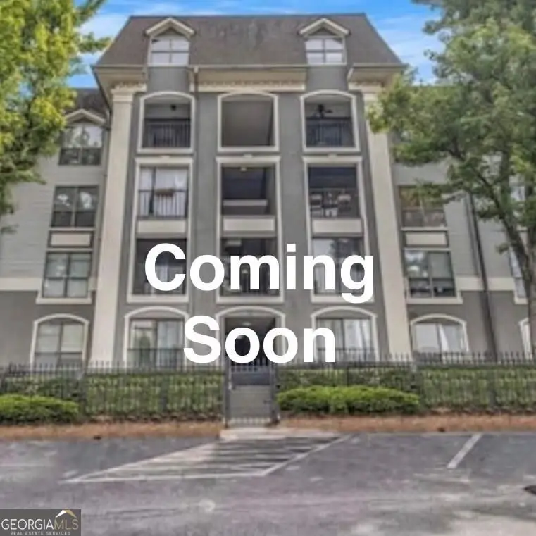 2657 Lenox Road Ne #113, Atlanta, GA 30324 - #1