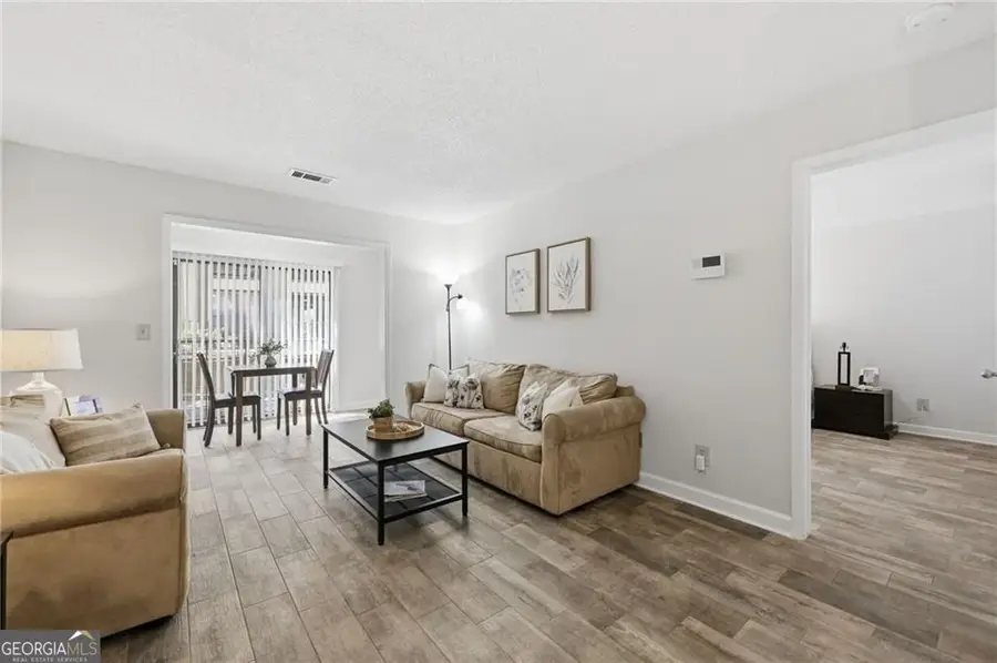 2657 Lenox Road Ne #113, Atlanta, GA 30324 - #3
