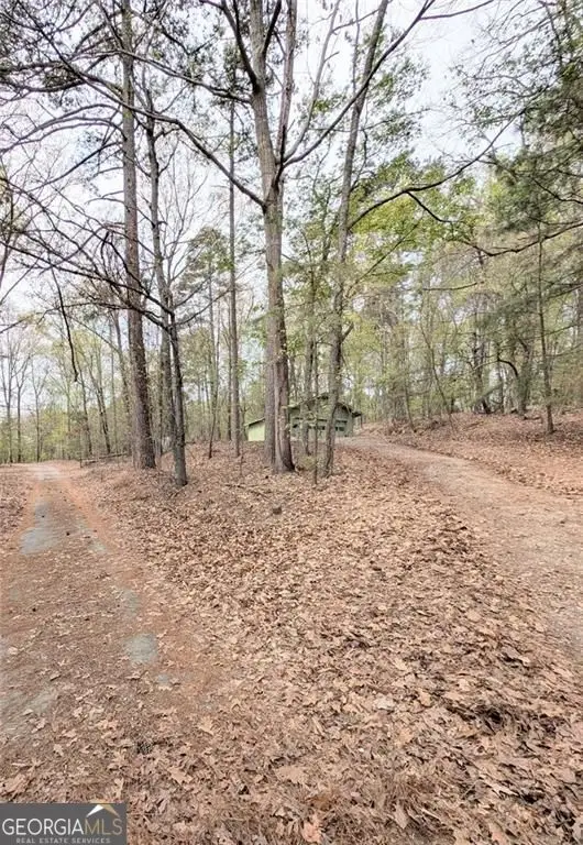 0 Hayes Drive #LOT 1, Gainesville, GA 30506 - #2