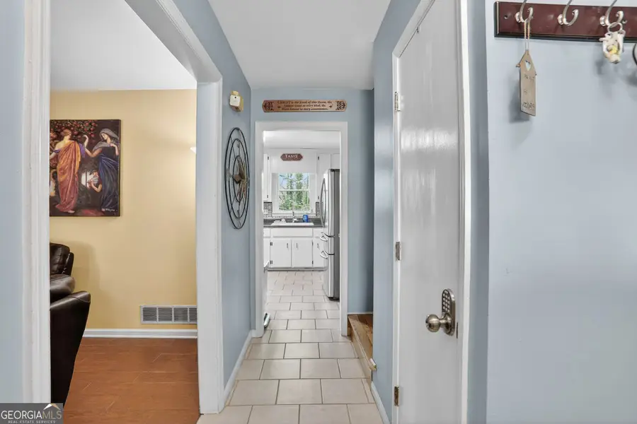 6431 Wright Road, Atlanta, GA 30328 - #3