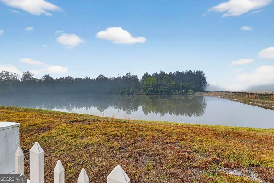 193 Saddle Brooke Trace, Brunswick, GA 31525 - #2