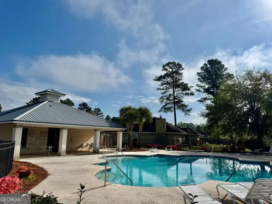 193 Saddle Brooke Trace, Brunswick, GA 31525 - #3