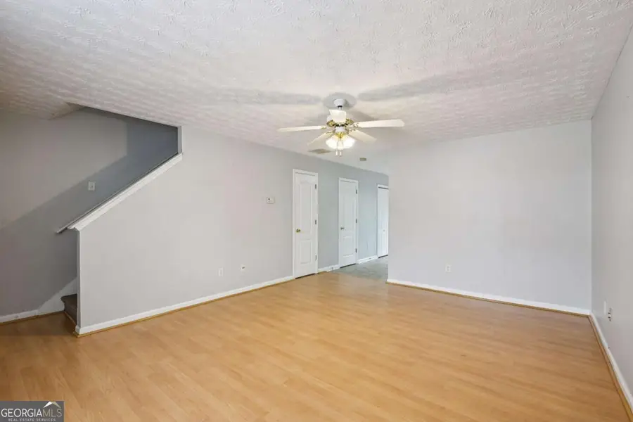 5007 Chupp Way Circle, Lithonia, GA 30038 - #2