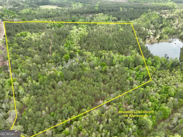 1046 Brantley Road, East Dublin, GA 31027