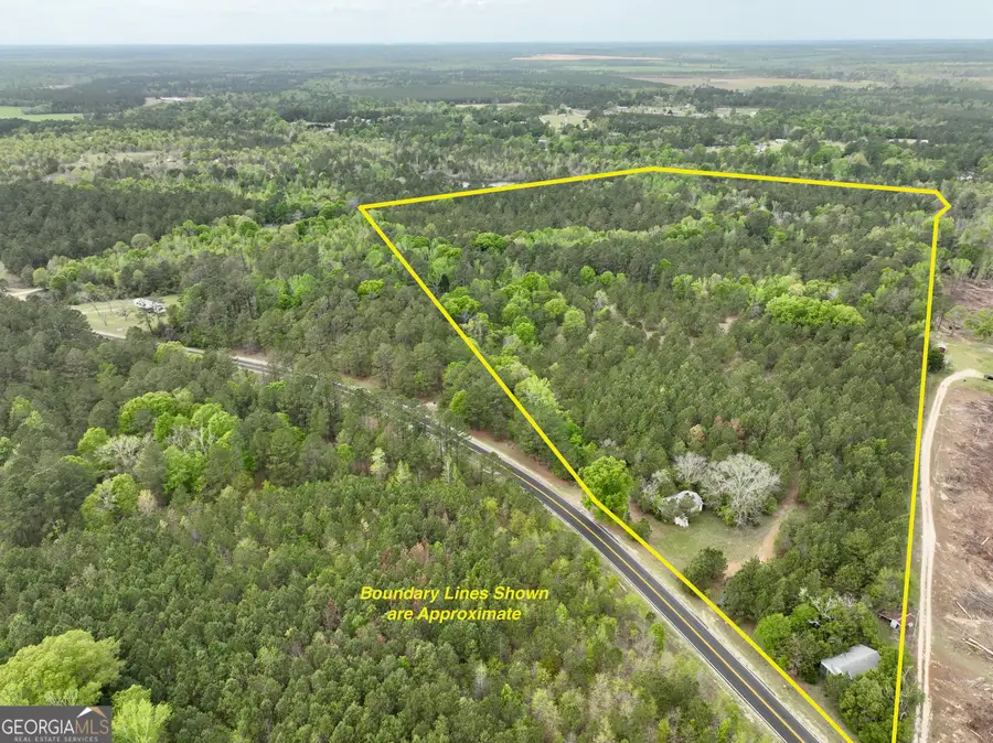 1046 Brantley Road, East Dublin, GA 31027 - #2