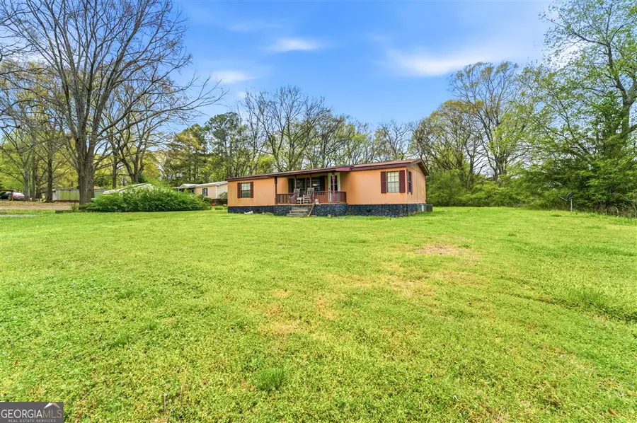 85 Honeysuckle Drive Sw, Cartersville, GA 30120 - #2