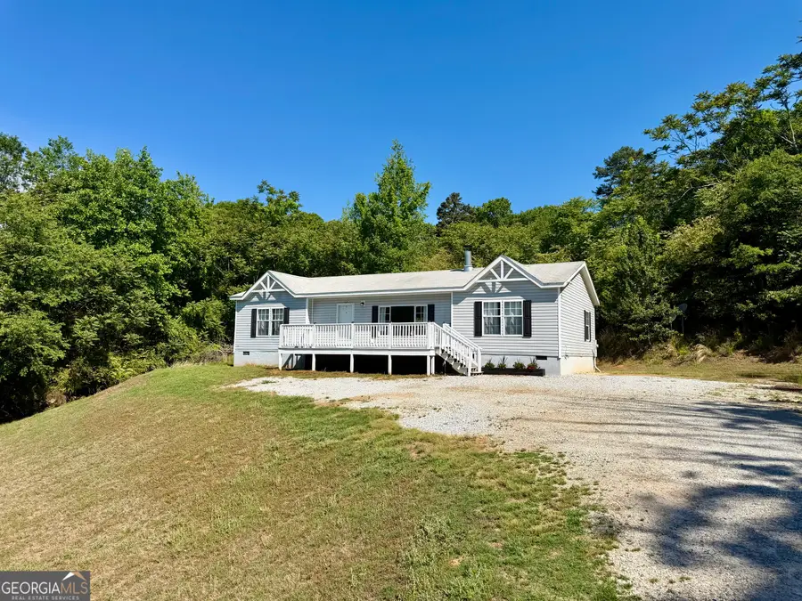 2496 Venture Drive, Gainesville, GA 30506 - #3