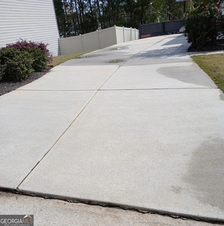 209 Eagles Flight, Villa Rica, GA 30180 - #3