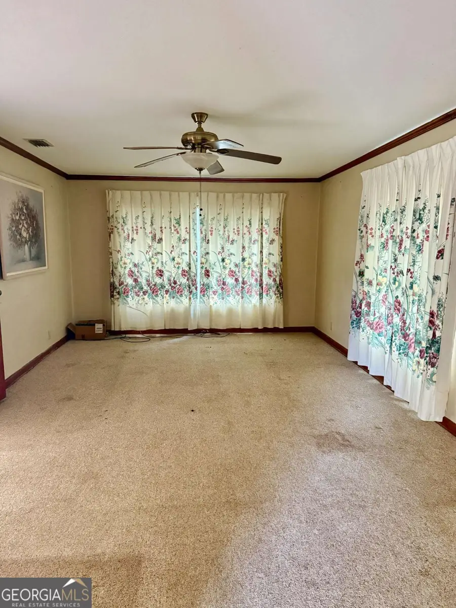 138 Hightower Street, Saint Marys, GA 31558 - #3