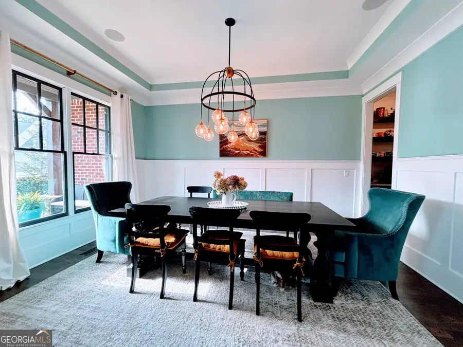 3009 Malbec Valley, Acworth, GA 30101 - #3