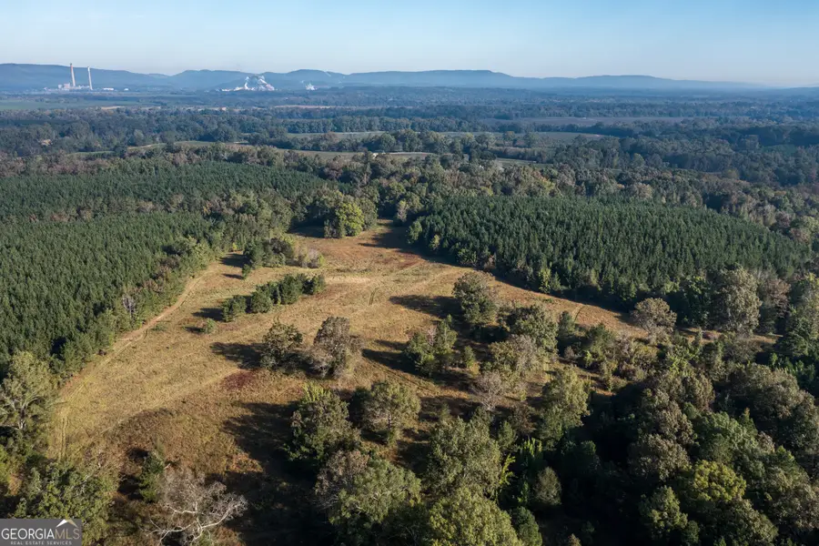 0 Livingston Rd, Rome, GA 30161 - #3