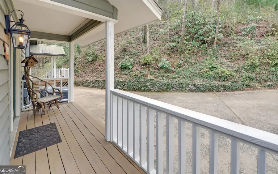 134 Ezzard Lane, Lakemont, GA 30552 - #3