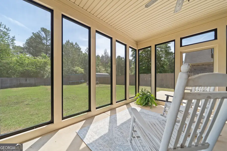 405 Stonecrest Court, Macon, GA 31216 - #3