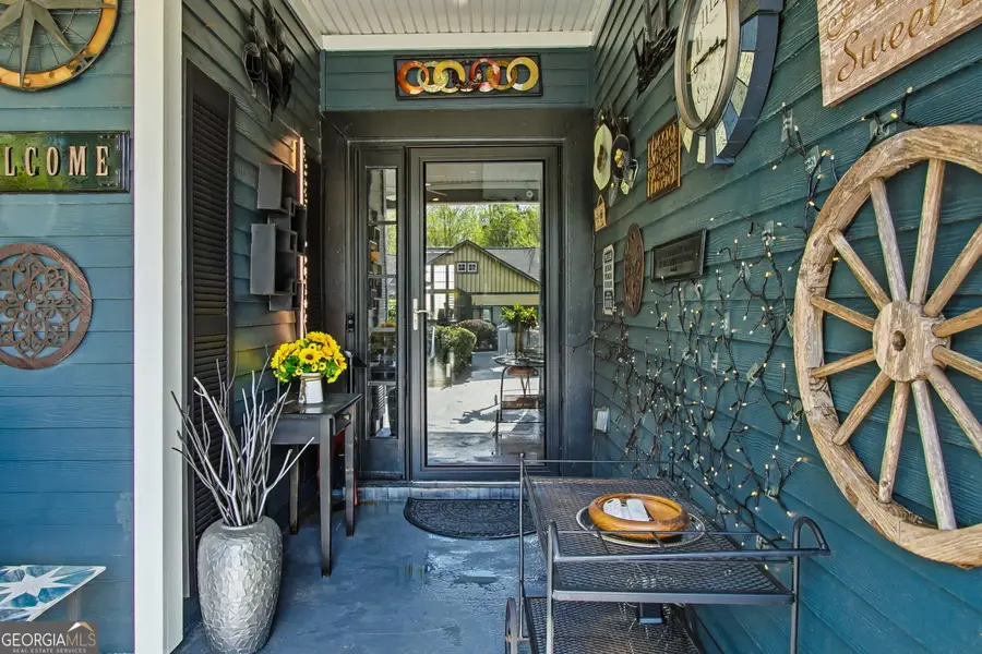 1663 Boulder Walk Drive Se, Atlanta, GA 30316 - #3