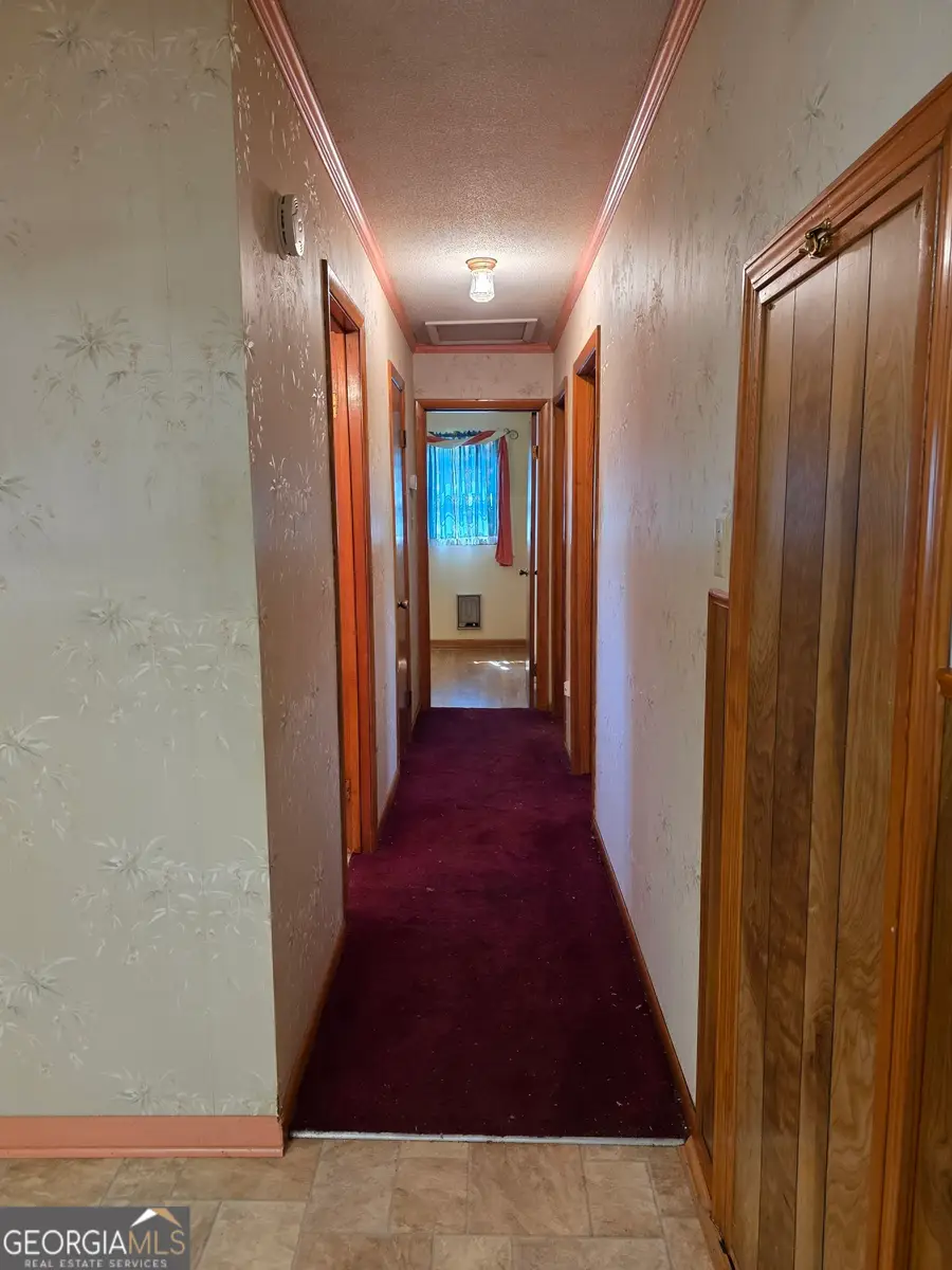 811 Hillsboro Street, Monticello, GA 31064 - #2