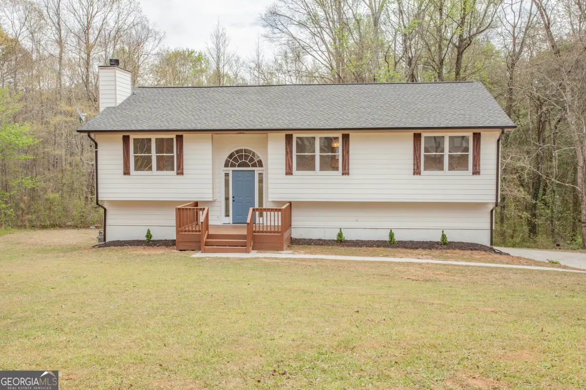 232 Cypress Circle, Carrollton, GA 30116 - #1