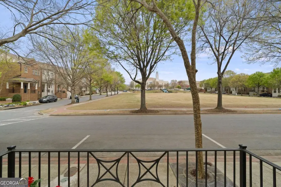 378 Suwanee Avenue, Suwanee, GA 30024 - #2