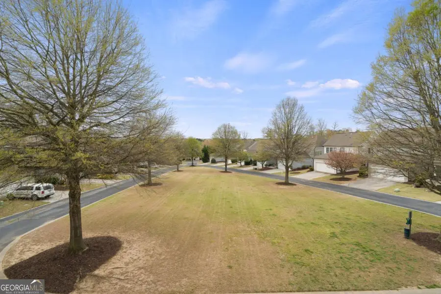 378 Suwanee Avenue, Suwanee, GA 30024 - #3