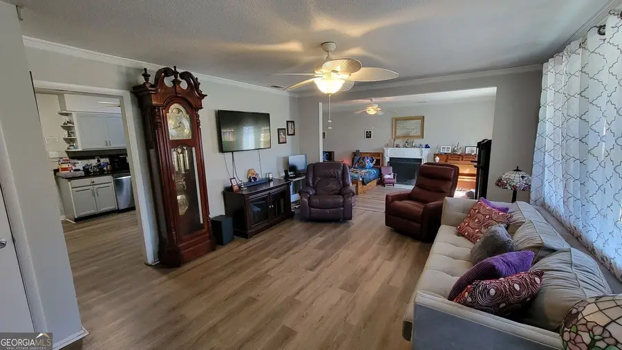 128 Wassaw Road, Savannah, GA 31410 - #2