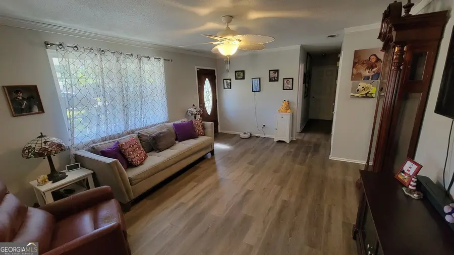 128 Wassaw Road, Savannah, GA 31410 - #3