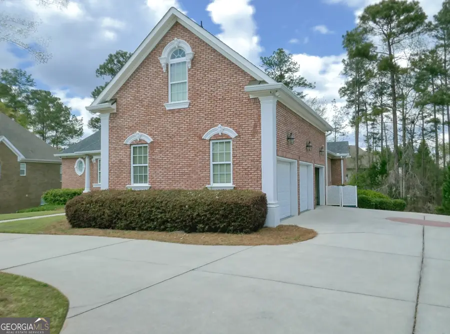906 Northern Pines Drive, McDonough, GA 30253 - #3