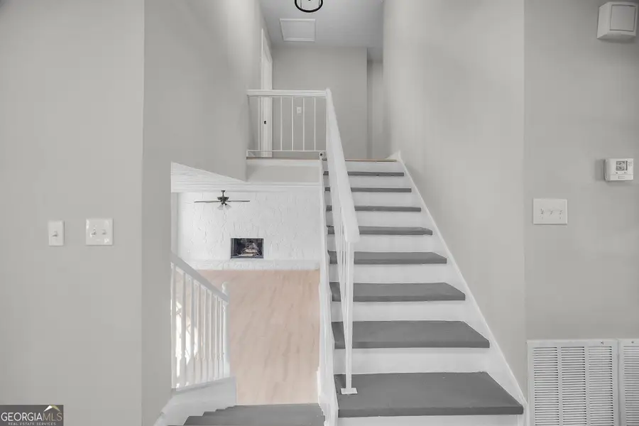 4629 Dogwood Farms Drive, Decatur, GA 30034 - #3