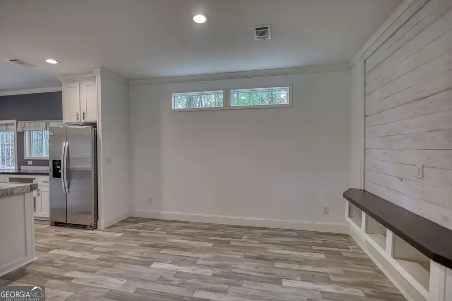 386 Sparta Highway Ne, Milledgeville, GA 31061 - #3