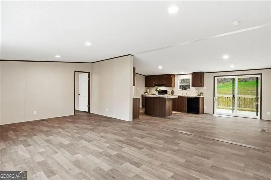 240 Cherokee Wood Hollow Dr, Ball Ground, GA 30107 - #3