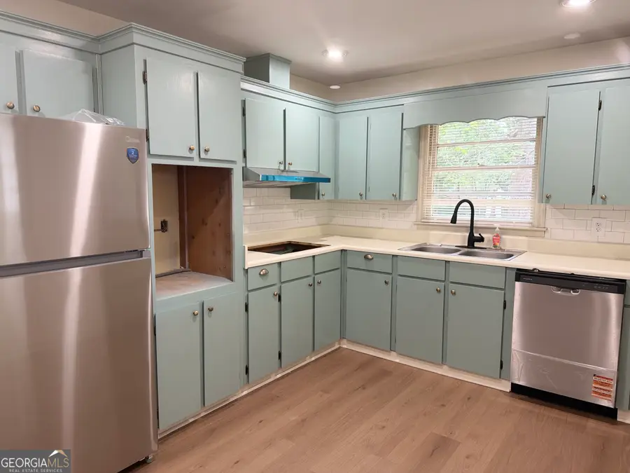 87 Ravenwood Way, Warner Robins, GA 31093 - #3