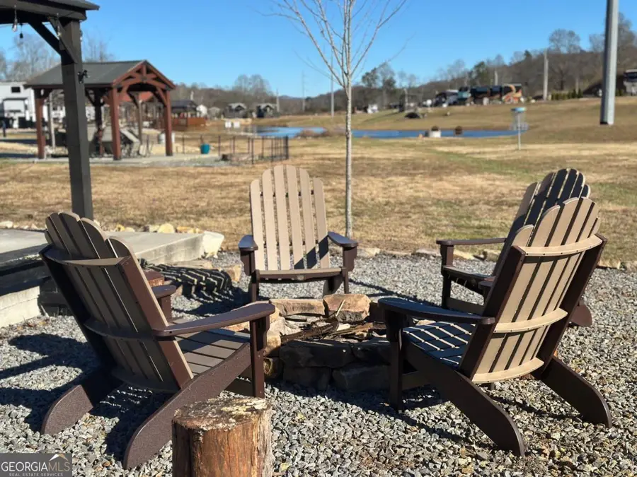 -0 Lt 191 Mountain Meadows Drive, Morganton, GA 30560 - #2