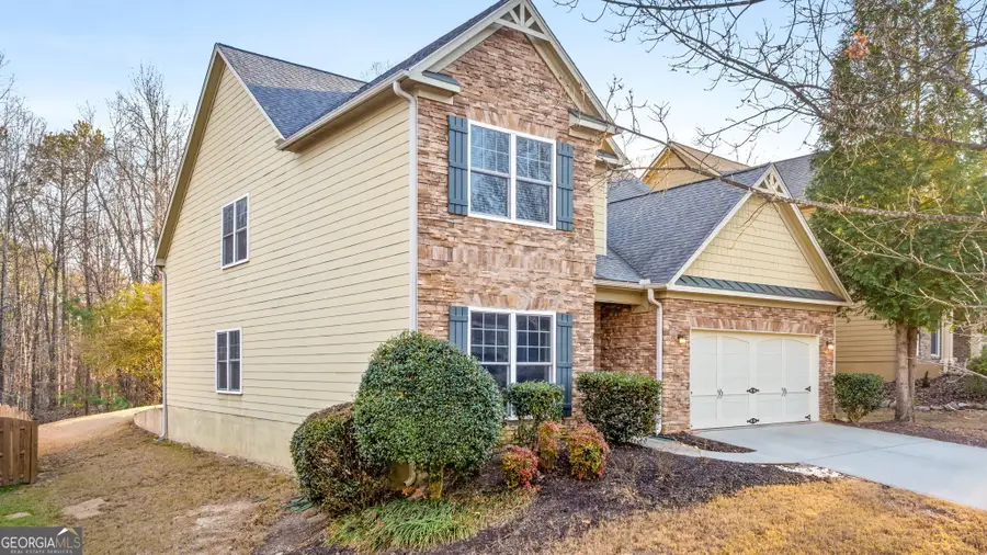 7840 Keepsake Lane, Flowery Branch, GA 30542 - #3