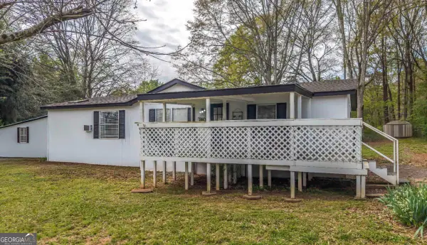 23 Wildflower Cove, Carrollton, GA 30116